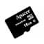 AP-MSD16GCA-1ATM